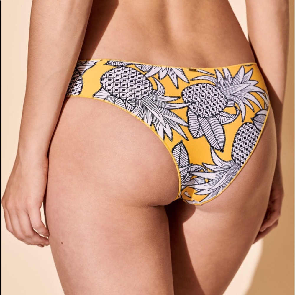 🌴🌼RIP CURL- LOST IN LOVE BIKINI SET🌼🌴 - Picture 9 of 9
